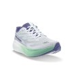 Aero Blaze 4 donna - SALOMON