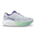 Aero Blaze 4 donna - SALOMON