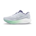 Aero Blaze 4 donna - SALOMON