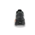 Aero Glide 4 GRVL uomo - SALOMON