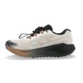 Aero Blaze 4 GRVL Gore-Tex uomo - SALOMON