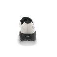 Aero Blaze 4 GRVL Gore-Tex uomo - SALOMON