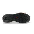 Aero Blaze 4 GRVL Gore-Tex uomo - SALOMON