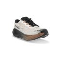 Aero Blaze 4 GRVL Gore-Tex uomo - SALOMON