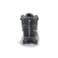 X Ultra 5 Mid Gore-Tex donna - SALOMON