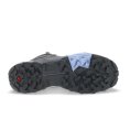 X Ultra 5 Mid Gore-Tex donna - SALOMON