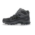 X Ultra 5 Mid Gore-Tex donna - SALOMON
