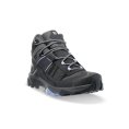 X Ultra 5 Mid Gore-Tex donna - SALOMON