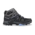 X Ultra 5 Mid Gore-Tex donna - SALOMON