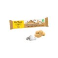 BARRA AI CEREALI BIO - MELTONIC