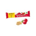 BARRA AI CEREALI BIO - MELTONIC