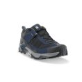 X ULTRA 5 GTX UOMO - SALOMON
