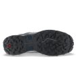 X ULTRA 5 GTX UOMO - SALOMON