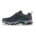 X ULTRA 5 GTX UOMO - SALOMON