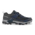 X ULTRA 5 GTX UOMO - SALOMON