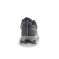X ULTRA 5 GTX UOMO - SALOMON