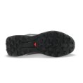 Genesis 2 Gore-Tex uomo - SALOMON