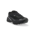 Genesis 2 Gore-Tex uomo - SALOMON