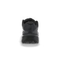 Genesis 2 Gore-Tex uomo - SALOMON