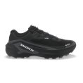 Genesis 2 Gore-Tex uomo - SALOMON