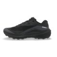 Genesis 2 Gore-Tex uomo - SALOMON