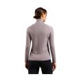 GIACCA ZEROWEIGHT WARM HYBRID 2.0 DONNA - ODLO