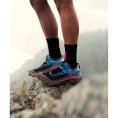 S/Lab Ultra Glide 2 Courtney Dauwalter Edizione limitata Misto - SALOMON