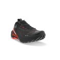 S/Lab Genesis 2 Unisex - SALOMON