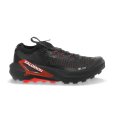 S/Lab Genesis 2 Unisex - SALOMON