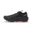 S/Lab Genesis 2 Unisex - SALOMON