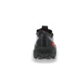 S/Lab Genesis 2 Unisex - SALOMON