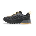 RIBELLE RUN 2 GTX uomo - SCARPA