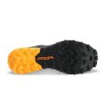RIBELLE RUN 2 GTX uomo - SCARPA