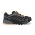 RIBELLE RUN 2 GTX uomo - SCARPA