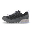 RIBELLE RUN 2 GTX donna - SCARPA