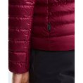 Piumino con cappuccio leggero in piuma Bettaforca donna - THE NORTH FACE