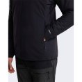 Giacca con cappuccio Summit Casaval uomo - THE NORTH FACE