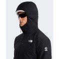 Giacca con cappuccio Summit Casaval uomo - THE NORTH FACE