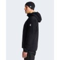 Giacca con cappuccio Summit Casaval uomo - THE NORTH FACE