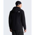 Giacca con cappuccio Summit Casaval uomo - THE NORTH FACE