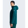 Giacca con cappuccio Summit Casaval uomo - THE NORTH FACE