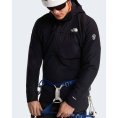 Giacca con cappuccio Summit Casaval uomo - THE NORTH FACE