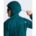 Giacca con cappuccio Summit Casaval uomo - THE NORTH FACE