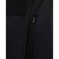 Giacca con cappuccio Summit Casaval uomo - THE NORTH FACE