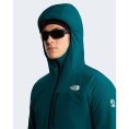 Giacca con cappuccio Summit Casaval uomo - THE NORTH FACE