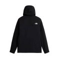 Giacca con cappuccio Summit Casaval uomo - THE NORTH FACE