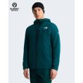 Giacca con cappuccio Summit Casaval uomo - THE NORTH FACE