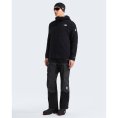 Giacca con cappuccio Summit Casaval uomo - THE NORTH FACE