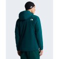 Giacca con cappuccio Summit Casaval uomo - THE NORTH FACE