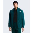 Giacca con cappuccio Summit Casaval uomo - THE NORTH FACE